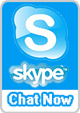 Skype