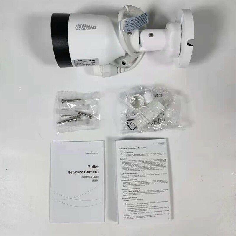 Dahua 1431 hot sale ip camera