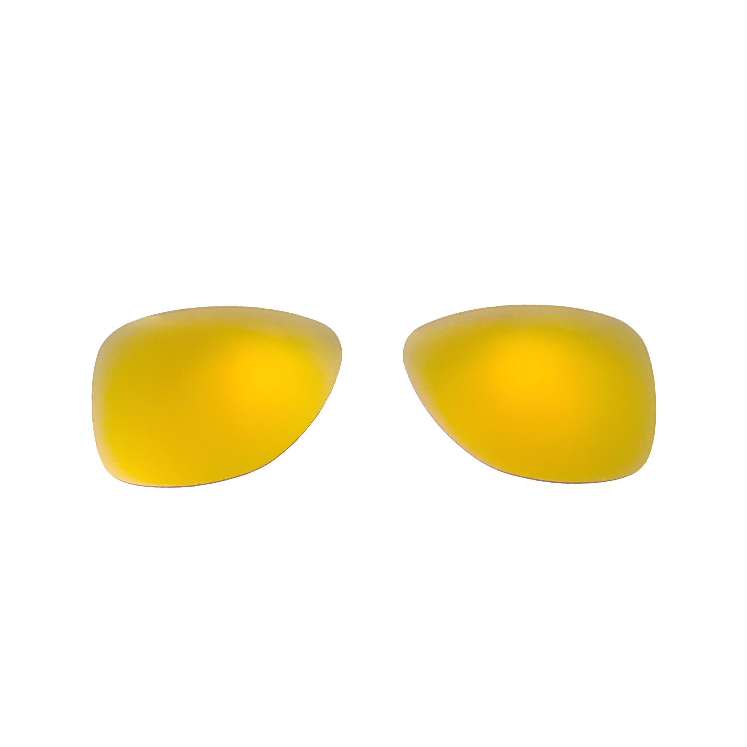 Walleva Replacement Lenses For Oakley Dispatch Ii Sunglasses Multiple Options Ebay 9380