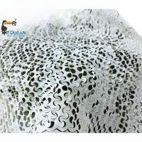 On Sale Henglong Camouflage Net for 1/16 RC Tank Military Walker Bulldog