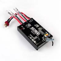 1/16 Scale Henglong 7.1 Multifunction Main Board for RC Tank 7.1 7.0 Controller