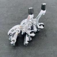 Cannondale C4 Road Bike Brake Calipers Front and Rear Calipers Set  