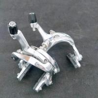 Cannondale C4 Road Bike Brake Calipers Front and Rear Calipers Set  