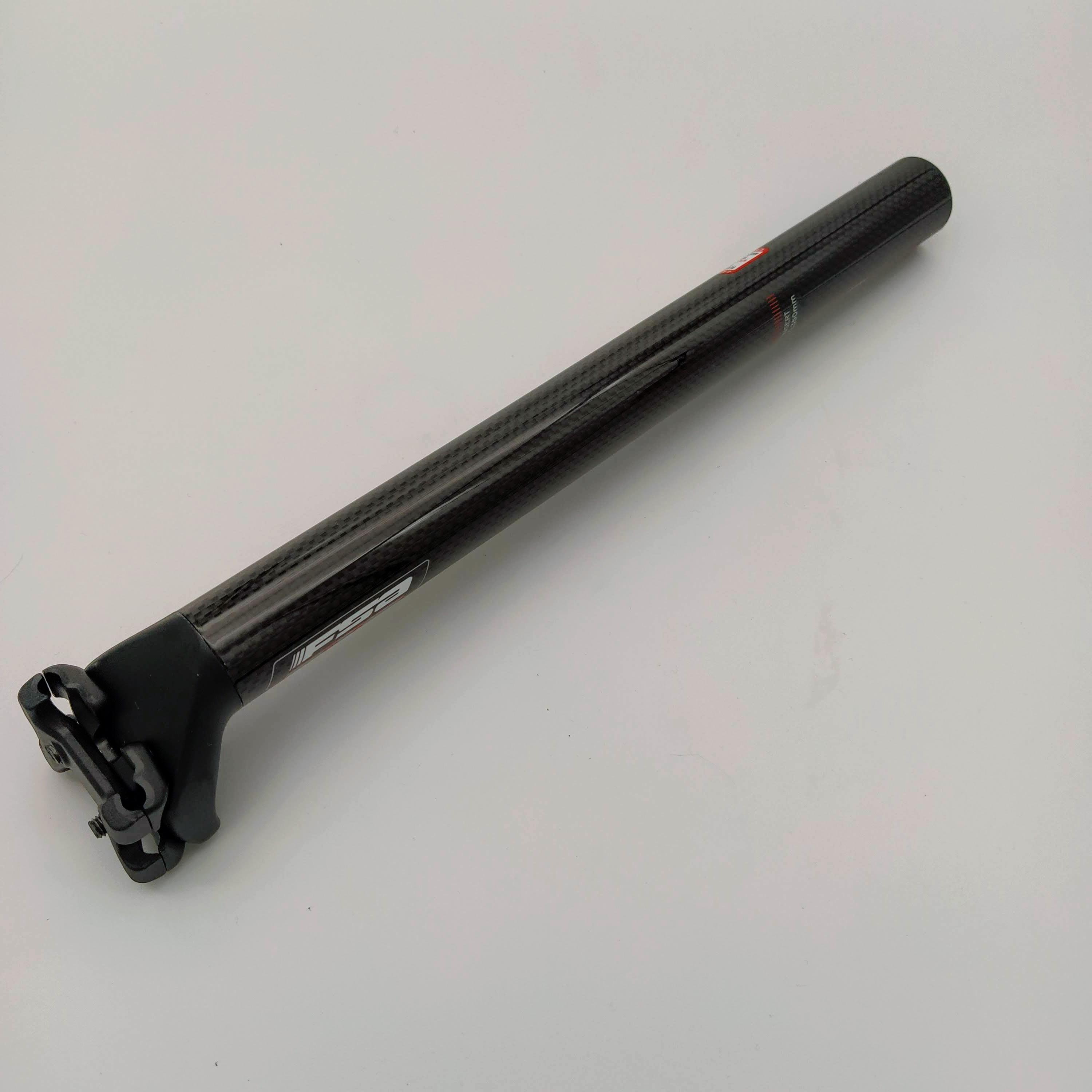 Specialized pro 2 alloy mtb online seatpost