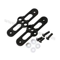 1552 Foldable Propeller CW CCW + Adapter For DJI S800 S900 S1000 EVO Multicopter